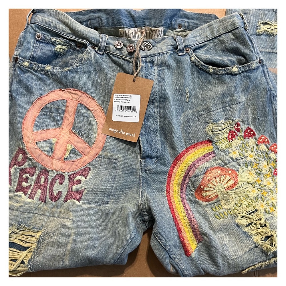 No not buy / In real pictures for buyer